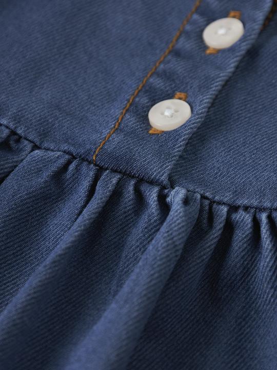 Actual product image Name it Denim Kleid (74)
