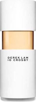 Actual product image Derek Lam 10 Crosby Afloat by Eau de Parfum Spray 172 ml (Eau de parfum, 172 ml)