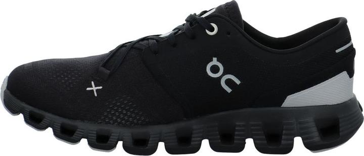 Actual product image On Running Cloud X 3 (38.5)