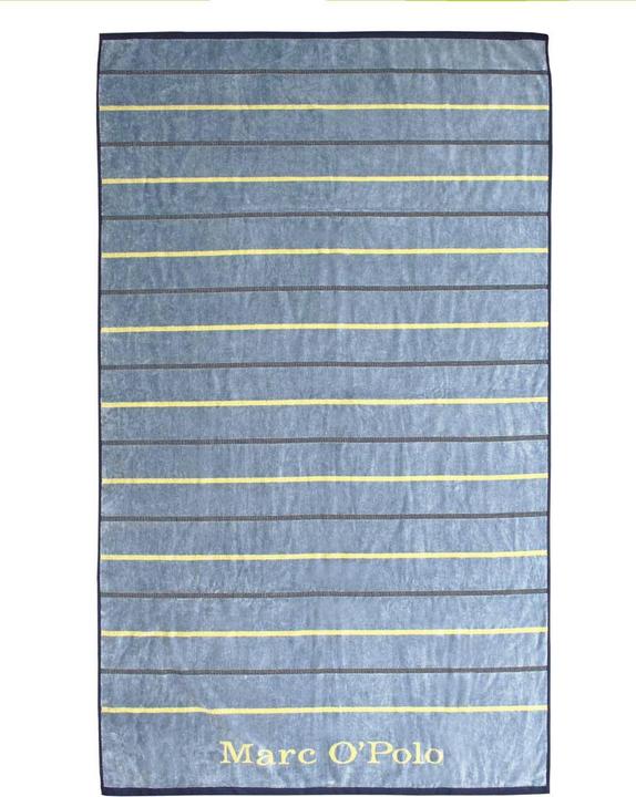 Marc O'Polo Agar (100 x 180 cm)