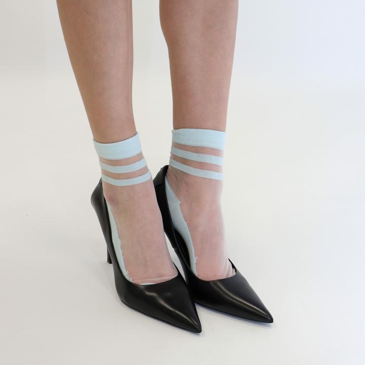 Image du produit Yuko.B Nina (36 - 41)