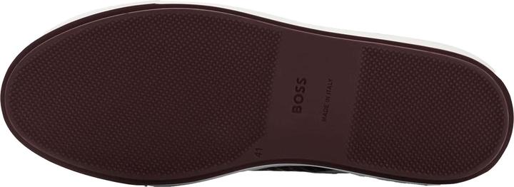 Produktbild BOSS Sneaker Mirage Leder (39.5)