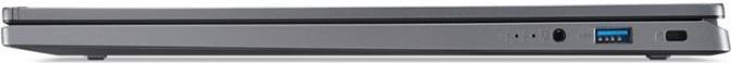 Productafbeelding Acer Aspire 17 (17.30", Intel Core 7 150U, 32 GB, 1000 GB, DE)