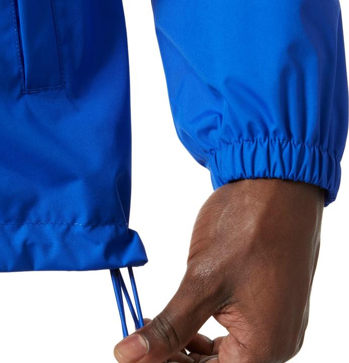 Produktbild Helly Hansen Vancouver Rain Jacket (XL)