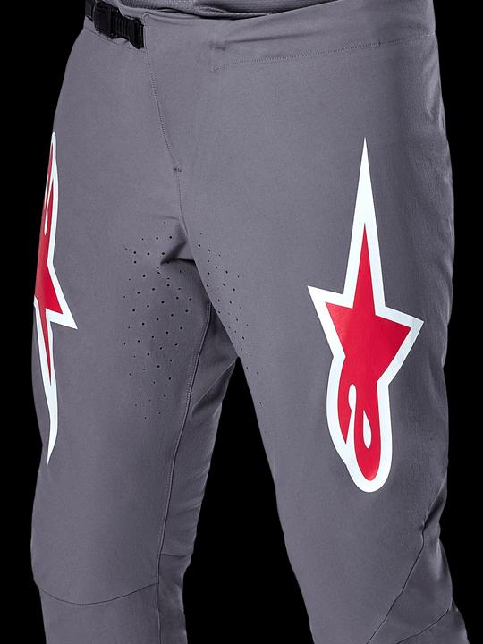 Actual product image Alpinestars Pant 24 A-Supra Race (Men, 36)