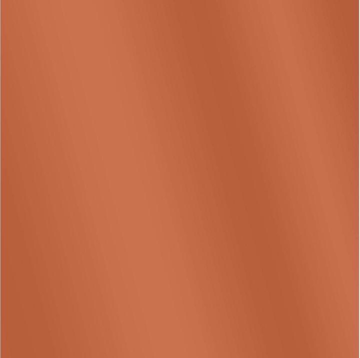 Image du produit Amsterdam Série standard (Cuivre, 120 ml)