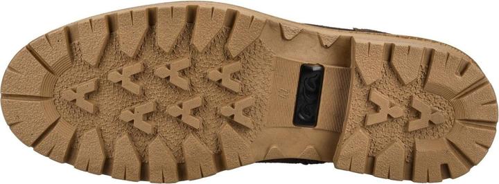 Actual product image Ara Stiefelette (41)