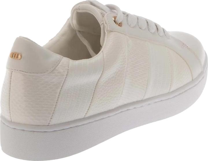 Image du produit Dune London - Baskets EILANS - Femme (36)