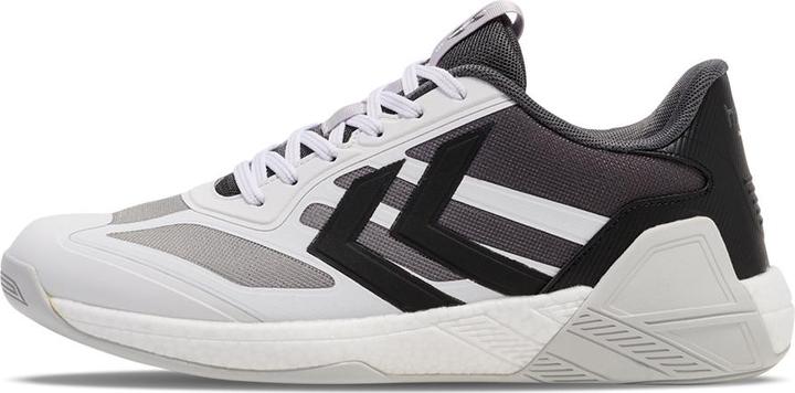 Actual product image hummel Algiz Iv (38)