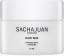Image du produit Sachajuan Cire pour cheveux (Cire capillaire, 75 ml)