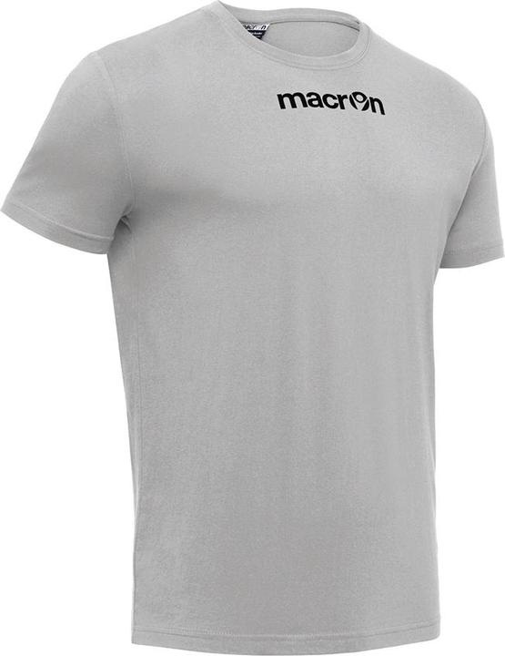 Macron t-shirt mp 151 (4XL)