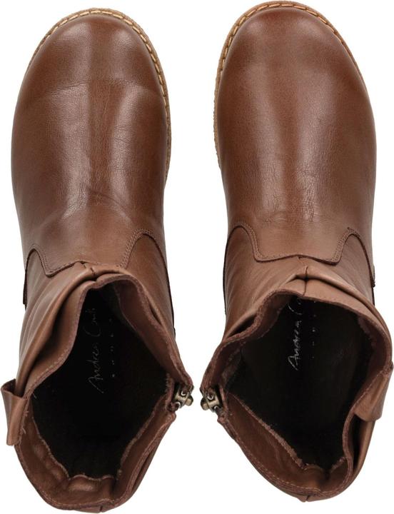 Actual product image Esgano 0342926-061 (40)