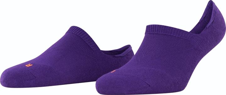 Falke Cool Kick IN (Einzelpack, 35 - 36)
