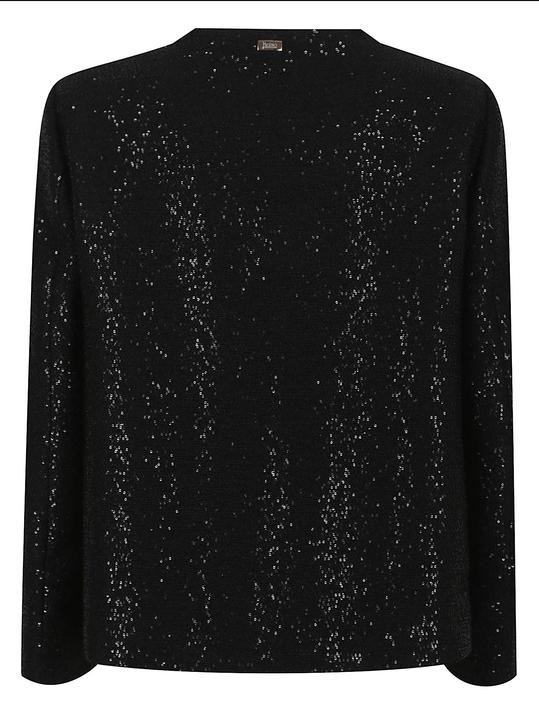 Immagine prodotto Herno GI000290D.33438 (42)