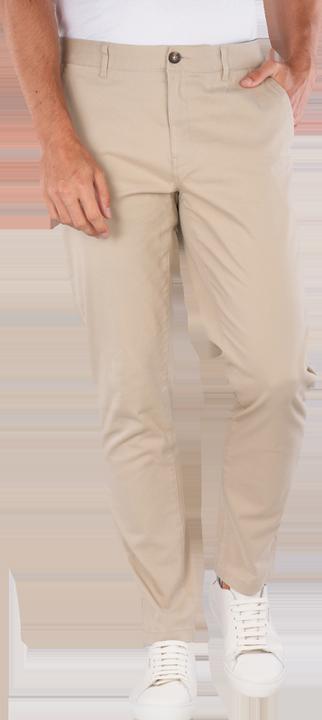 Scotch & Soda 10022340 (W29/L32)
