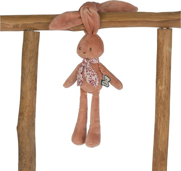Image du produit Kaloo Lapinoo Pantin Lapin (25 cm)