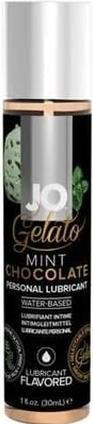 Image du produit System JO Gelato (30 ml)