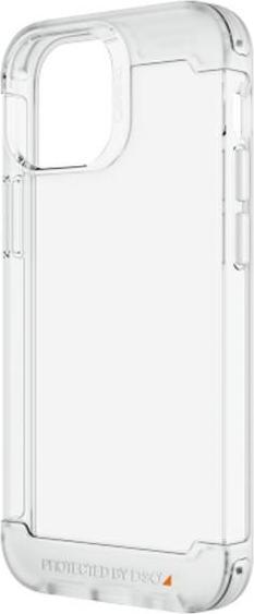 Actual product image gear4 Havana (Apple iPhone 13 Pro)