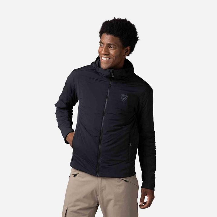 Immagine prodotto Rossignol Opside Hoodie Jkt Jacke (M)