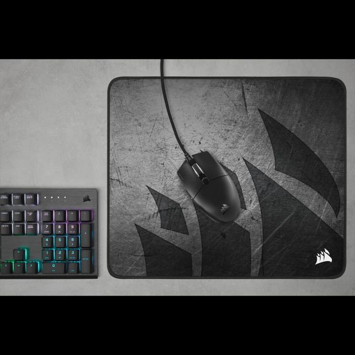 Actual product image Corsair Qatar Pro XT (Cable)