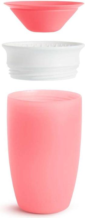 Image du produit Munchkin Miracle 360° Gobelet