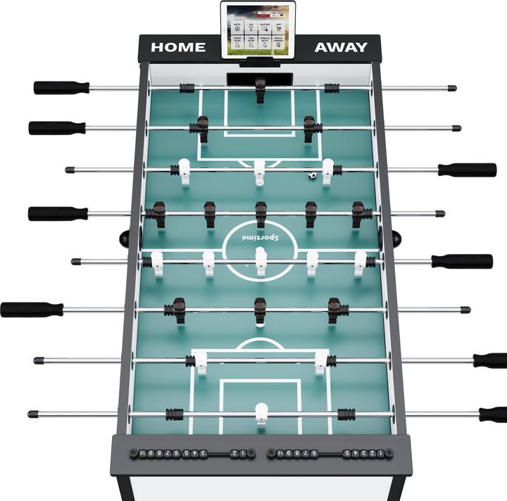 Produktbild Sportime Tischkicker Connect & Play