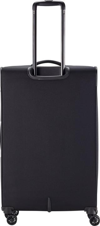 Actual product image Travelite Chios (90 l, XL (from 140l))