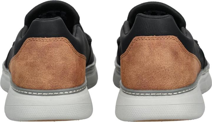 Produktbild Bugatti Slipper (43)