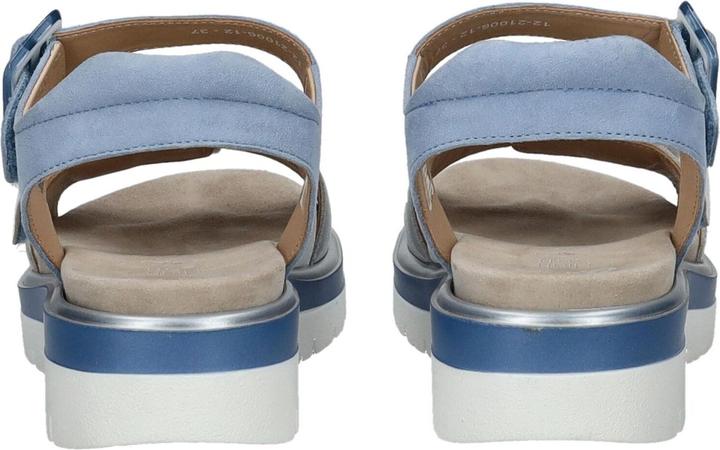 Actual product image Ara Sandalen (42)
