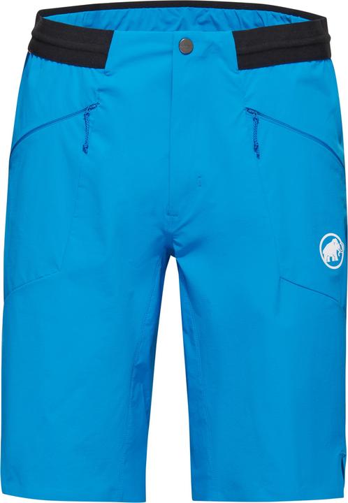 Mammut Aenergy Light SO Shorts Men (L)