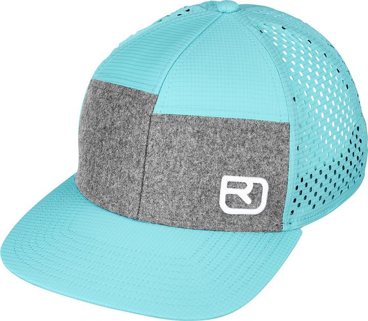 Ortovox Logo Air (One Size)
