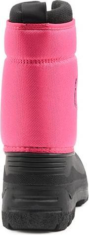 Actual product image Ralph Lauren 2103150 (30)