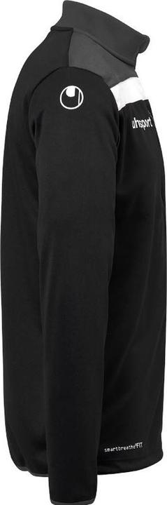 Immagine prodotto Uhlsport Offense 23 Poly (4XL)