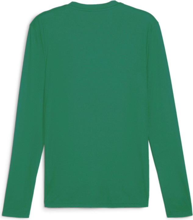 Produktbild Puma teamGOAL Baselayer Tee LS (L)