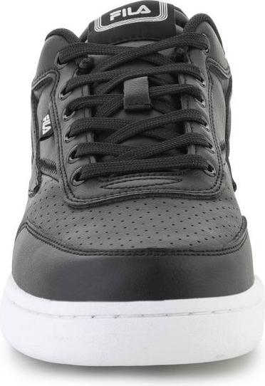 Image du produit FILA Sevaro (42)