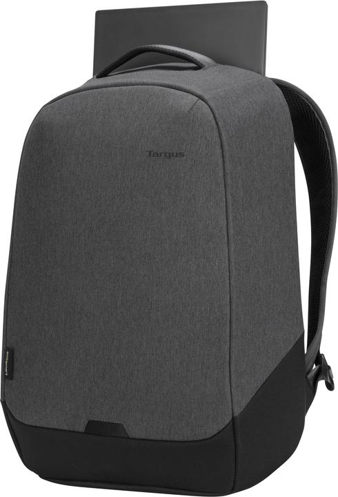 Immagine prodotto Targus Cypress (21 l)