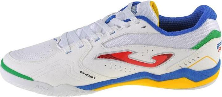 Joma FS 2202 IN FSS2202IN weiss 44,5 (44.5)