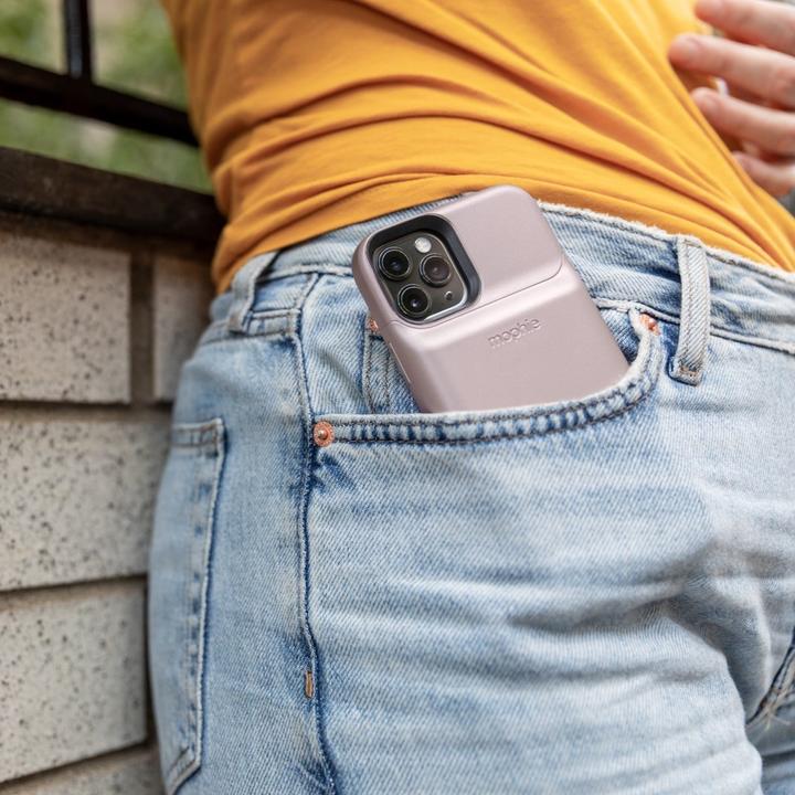 Image du produit mophie Pack de jus (Apple iPhone 11 Pro Max)