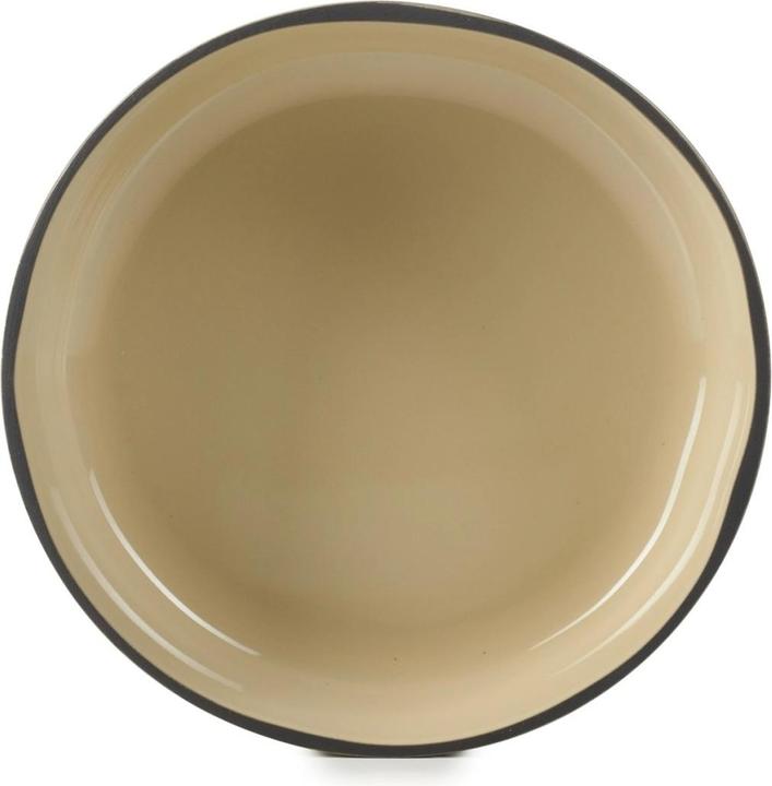 Produktbild Revol Caractere Gourmet Schale Ø17cm, Muskatnuss (17 cm, 0.80 l)