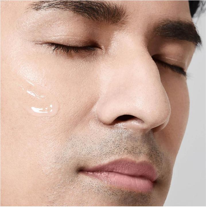 Produktbild Shiseido Ultimune Power Infusing Concentrate (30 ml)
