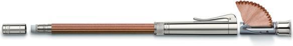 Bleistift