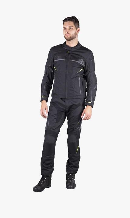 Produktbild iXS Carbon-ST (Herren, L, Kurzgrösse)