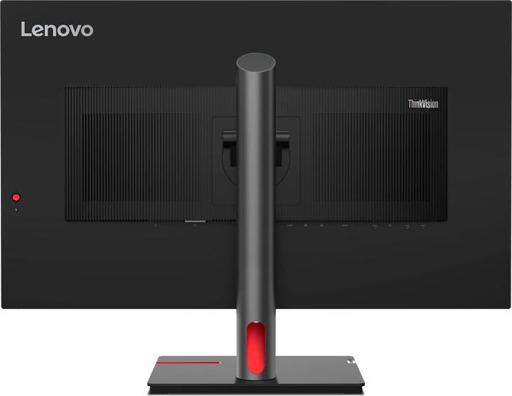 Image du produit Lenovo ThinkVision P32pz-30 (3840 x 2160 pixels, 31.50")