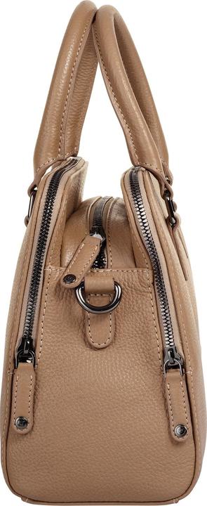 Immagine prodotto Bugatti Handtasche ELSA