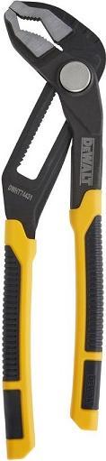 Image du produit DeWalt Pince à pompe à eau 250mm (250 mm)