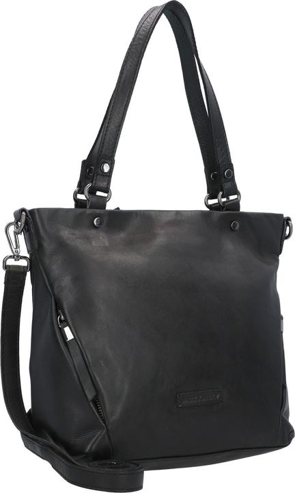 Image du produit Jack kinsky Handbag/ kleiner Shopper