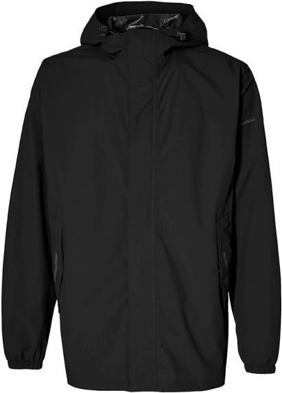 Produktbild Basil Hoga Regenjacke unisex (XS)