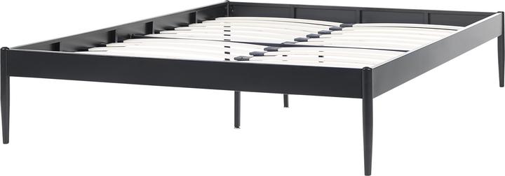 Produktbild Beliani Vaurs (160 x 200 cm)