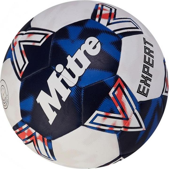 Immagine prodotto Mitre Expert Pallamano