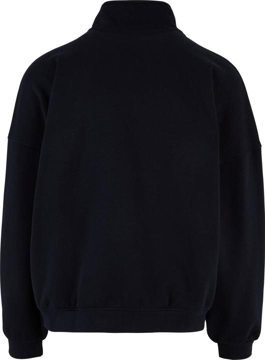 Actual product image Urban Classics 90‘s Track Jacket (XXL)